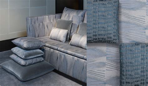 armani-casa fabrics